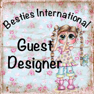 GUESTDESIGNER