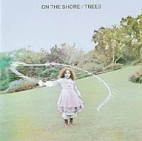 On the Shore (1970)