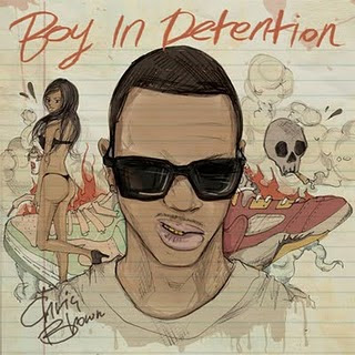 Chris Brown - Body on Mine Lyrics + Letras + Lirik + Tekst + Text + Testo + Paroles + Source: Lyrics-Video-Music.blogspot.com + Video Music Song Lyrics Chris Brown - Body on Mine