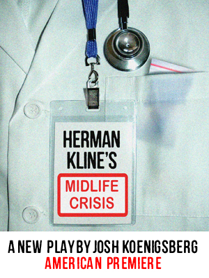 Curtain Up Cookie Design Closing Cookies Herman Kline S Midlife