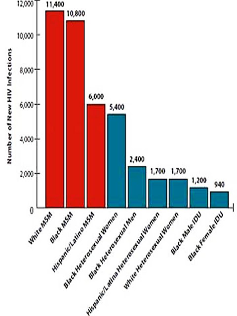 GRAFICA GONORREA grafica gonorrea: