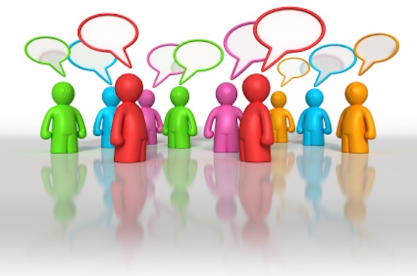 interpersonal skills in the workplace