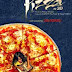 Pizza (2014) Movie: Cast and Crew