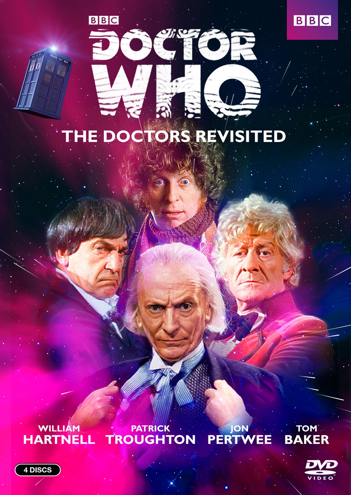 The Doctor Stories Pdf