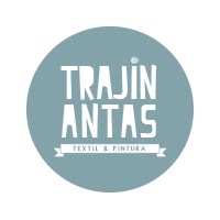 TRAJINANTAS