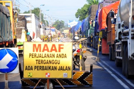 3 Amunisi Muslim Paling Utama Setiap Saat (2) 3 Amunisi Muslim Paling Utama Setiap Saat (2)