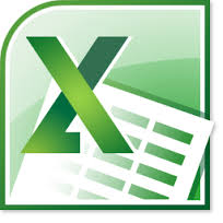 Các lỗi thường gặp trong excel 2007