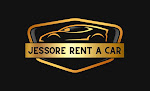 Jessore Rent A Car | Trusted Rent A Car Service in Jessore