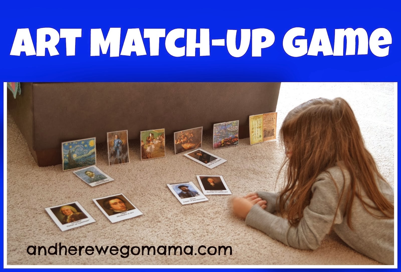 Solagratiamom LINKUP 2 Wonderful Wednesdays!