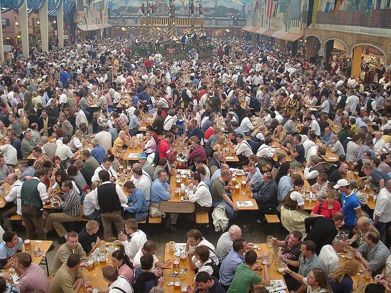 gambar tempat wisata jerman terpopuler gambar tempat wisata jerman terpopuler