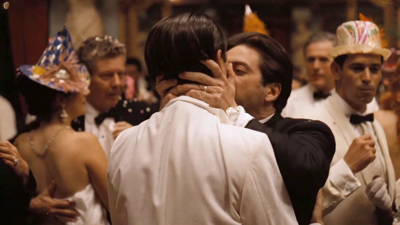 The_Godfather_Part_II_50.jpg