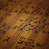 AMPLIANDO REPERTORIO