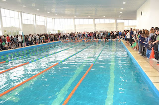 Natatorio3+Inauguraci%C3%B3n