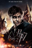 harry potter and the Deathly Hallows Part 2 image harry potter and the Deathly Hallows Part 2 image