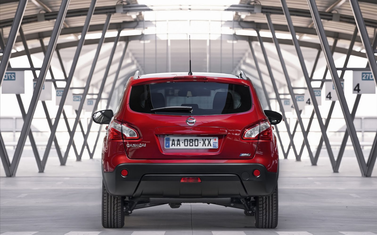 http://4.bp.blogspot.com/-Wu5D-v3UGv4/TmnIBkiO_gI/AAAAAAAAUjU/jQr7x-T6pyA/s1600/nissan-qashqai-2012-car-wallpapers-widescreen-01.jpg