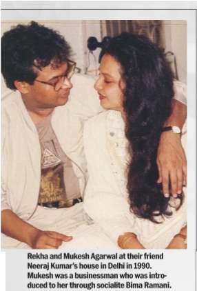 rekha husband mukesh aggarwal death mukesh aggarwal www pixshark images galleries with rekha husband mukesh aggarwal death mukesh aggarwal www pixshark images galleries with