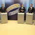 Debate na TV Amapá