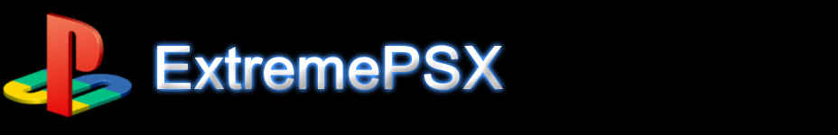 ExtremePSX