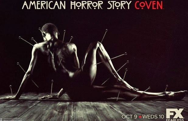 american-horror-story-coven-trama-video