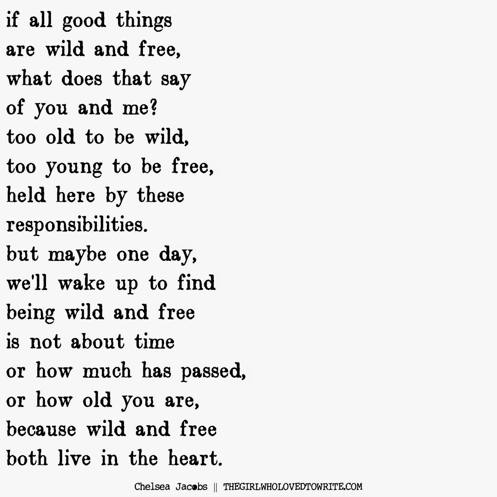 What to write to the girl that she smiled Kind and tender words 2 What to write to the girl that she smiled Kind and tender words 37