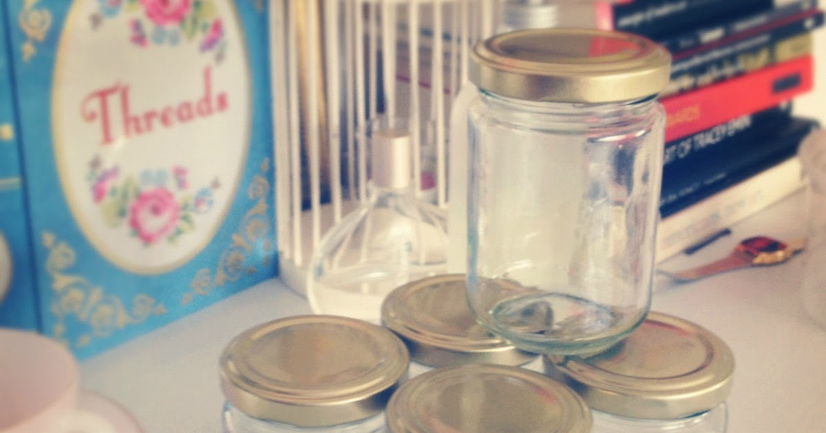 DIY tea light lantern project! BURKATRON