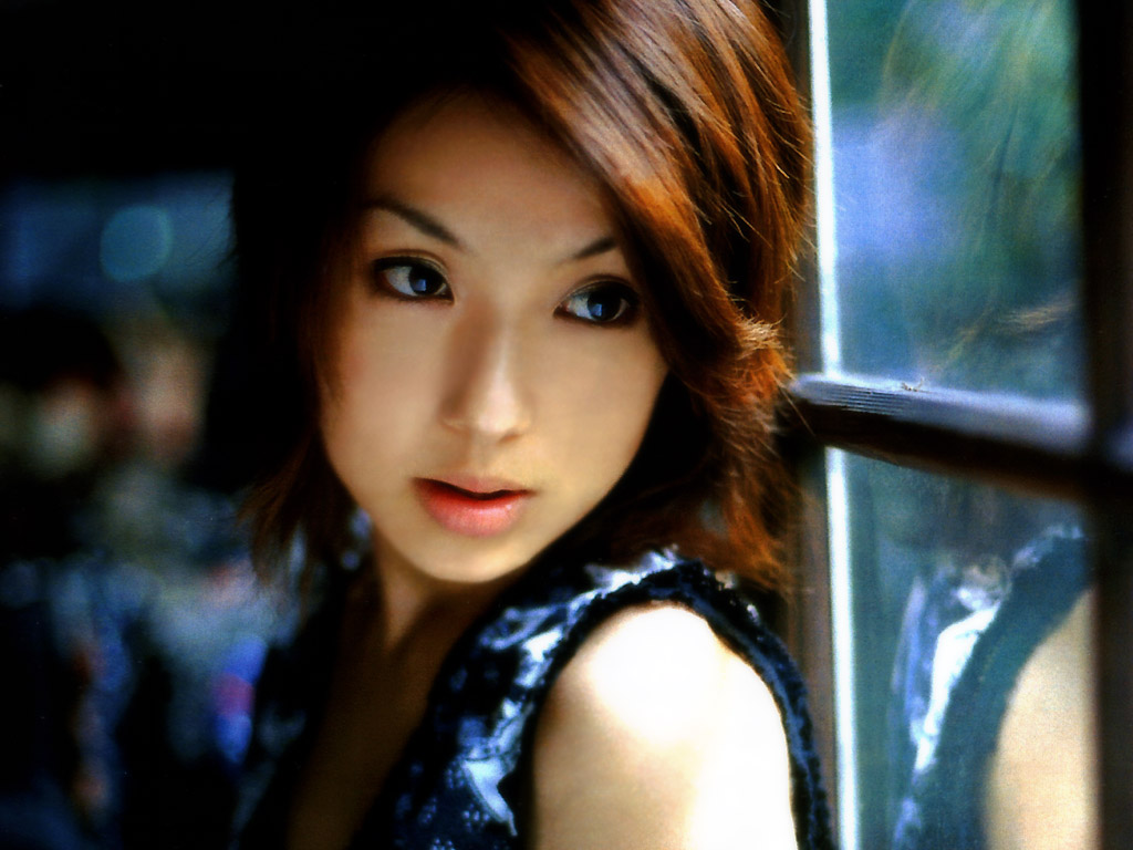 Rina Uchiyama Rina Uchiyama new photo Rina Uchiyama Rina Uchiyama new images