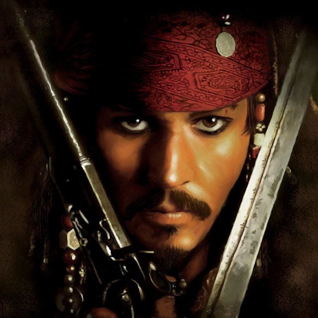 Johnny+depp+pirates+of+the+caribbean+4