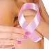 Câncer de mama, como prevenir?