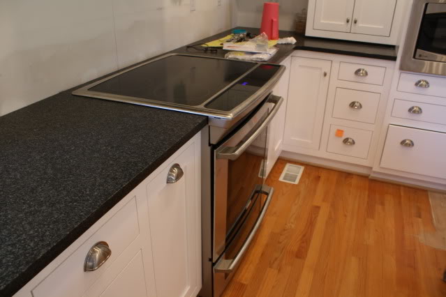 Sounds Kitchenaid range filler strip apologise that Useful idea Kitchenaid range filler strip
