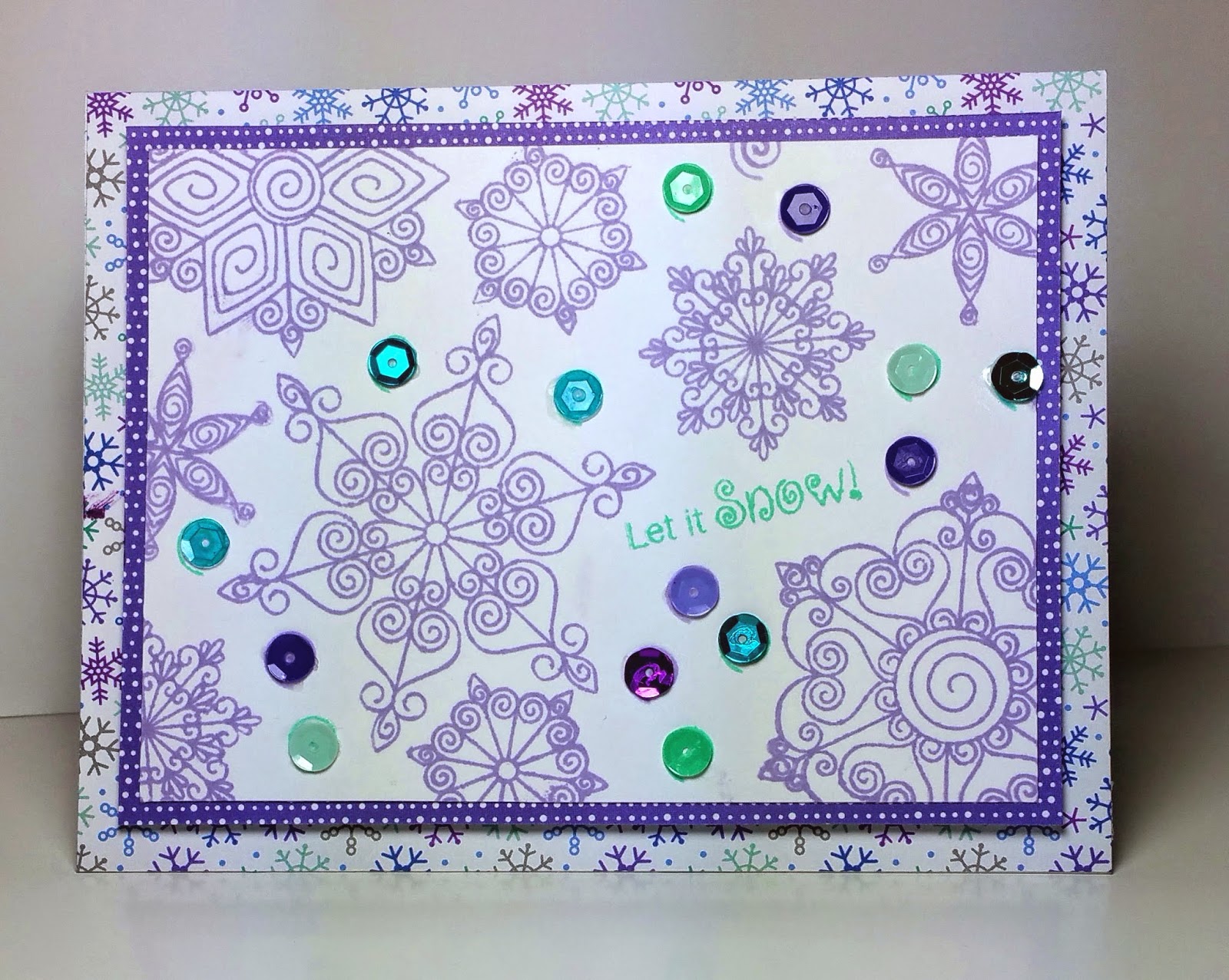 Corilyn's creations: christmas in the netherlands Corilyn's Creations: Christmas in the Netherlands