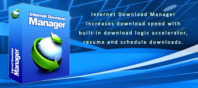 INTERNET EXPLORER 6 DESCARGA internet explorer 6 descarga:
