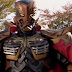 Power Rangers Super Megaforce - Novos vilões confirmados!