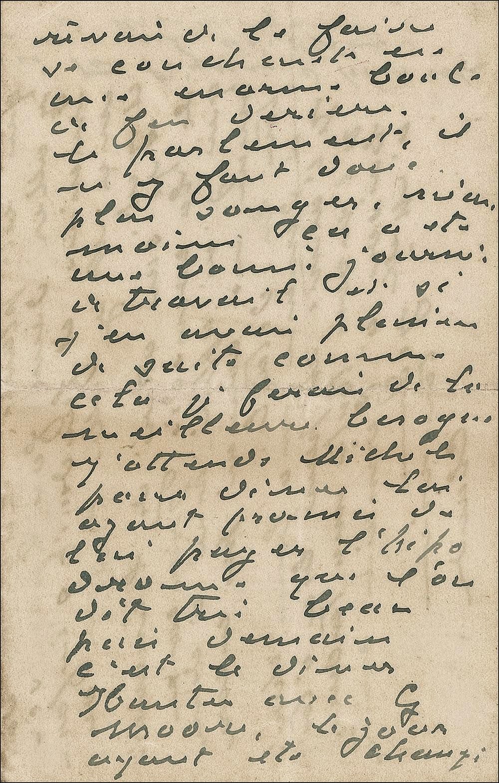 come fare amore tutta la notte