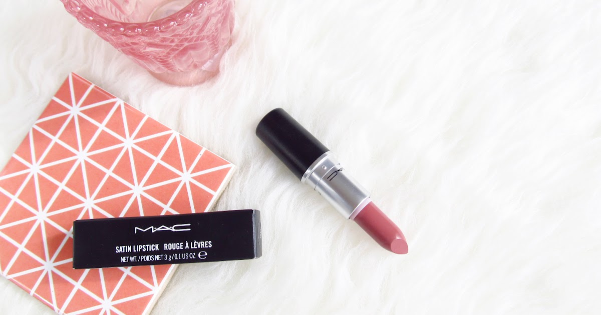 Tone Adapting Nude Mac Faux Lipstick With Dupes Passing Fancy
