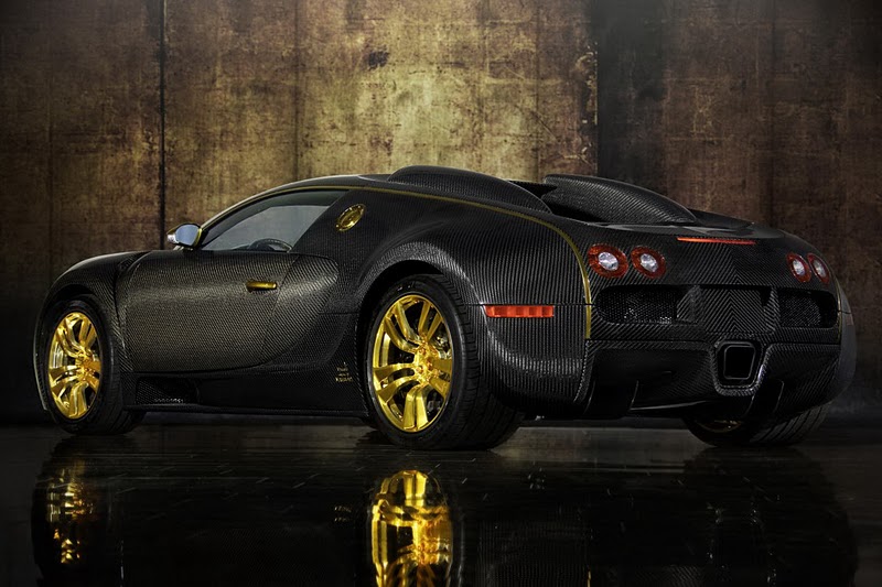 bugatti veyron black bugatti veyron black