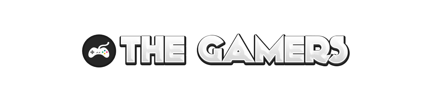 The Gamer's