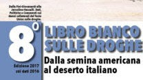 Libro bianco sulla Fini-Giovanardi