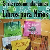 Lecturas para niños