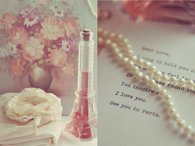 ���� ���� ������ �� ���� ������