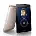 Asus's new 7-Inch FonePad with Intel Atom Processor and Voice calling