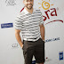 Andy Garcia, Don Cheadle, Jesse Metcalfe,Wilmer Valderrama, Tim Allen among celebs at 7th Annual George Lopez Celebrity Golf Classic Presented by Sabra Salsa