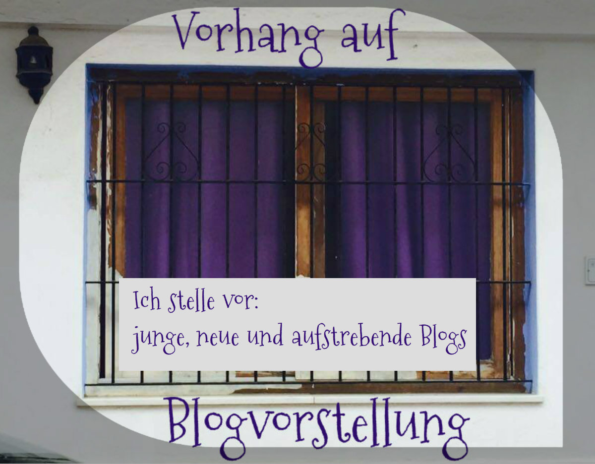 Die Chance für neue Blogs