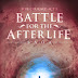 Battle for the Afterlife Saga, Blue Courage, Act 1 - Free Kindle Fiction