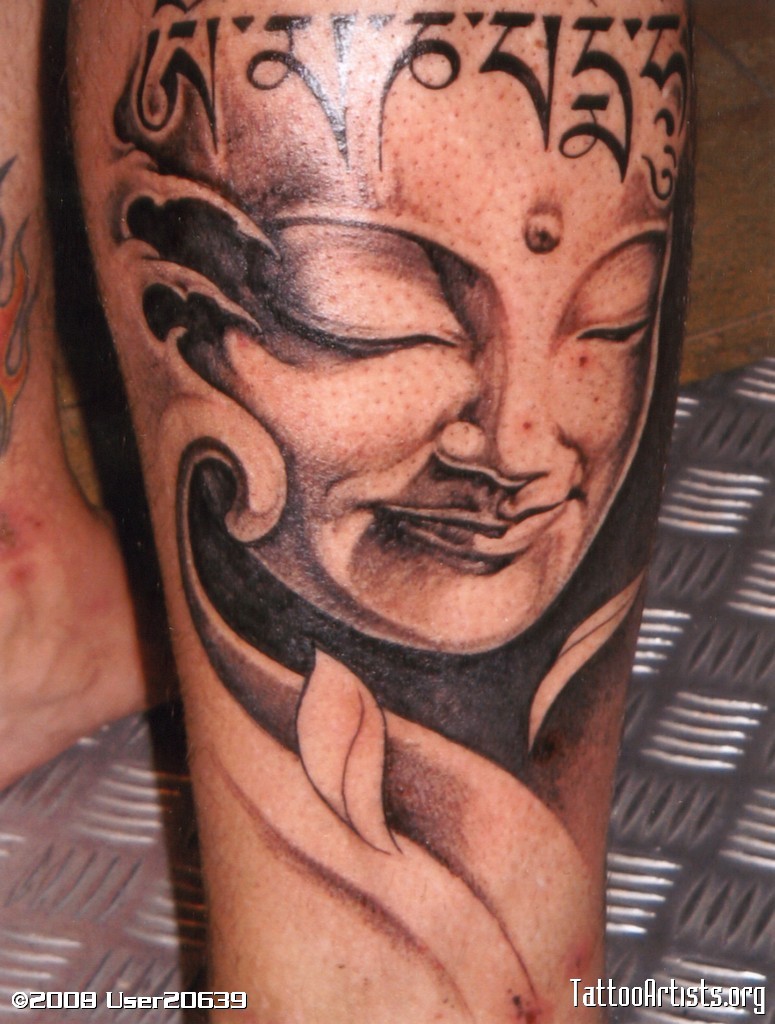 free tattoo pictures get the latest buddha tattoo design free tattoo pictures get the latest buddha tattoo design