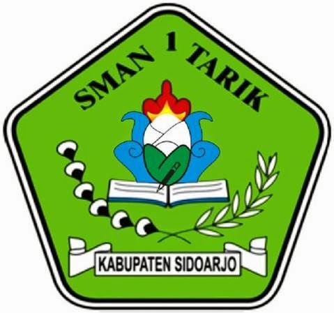 GITA YUSANTI: SMAN 1 TARIK SIDOARJO