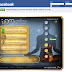 Social Meditation app on Facebook