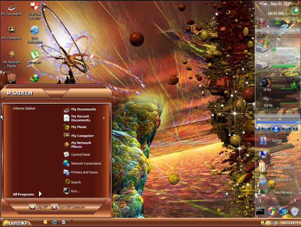 Hyperterminal Windows 7 Full Version - newyorkdagor5p