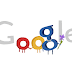 Google Logo: Happy Mother's Day 2012