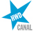 CANAL HOLLYWOOD GRATIS