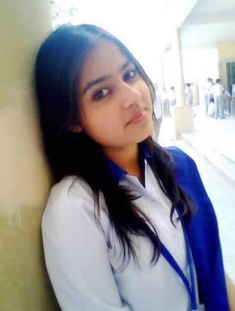 Indian Hot Sexy Girls images|Indian Indian Hot Sexy Girls images|Indian